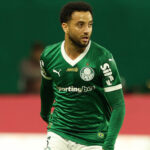 Felipe Anderson