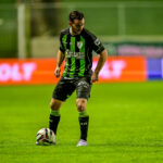 América-MG