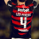 Flamengo