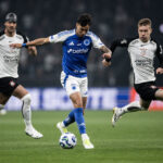 Cruzeiro