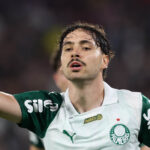 Palmeiras