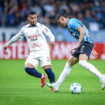 Grêmio