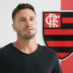 Saúl Ñinguez