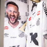 Santos