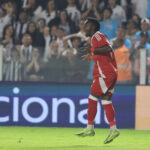 Internacional
