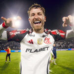 Flamengo