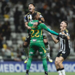 Atlético-MG