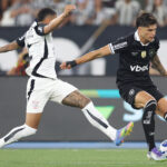 Botafogo