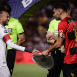 Santos
