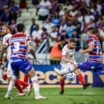 Fortaleza