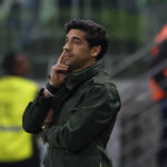 Abel Ferreira