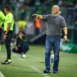 Mano Menezes