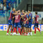 Bahia