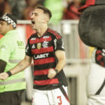 Flamengo