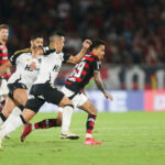 Flamengo