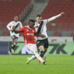 Vasco