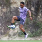 Vitinho