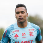 Flamengo