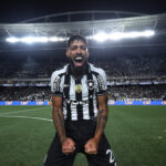Botafogo