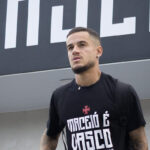 Phillipe Coutinho