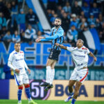 Deyverson