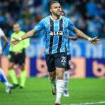 Grêmio