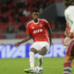 Internacional