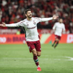 Fluminense