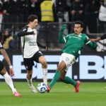 Corinthians