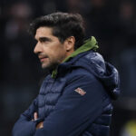 Abel Ferreira