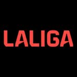 La Liga
