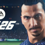 FC 26
