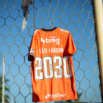 Léo Jardim