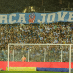 Paysandu