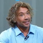 Diego Lugano