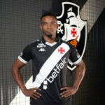 Thiago Mendes