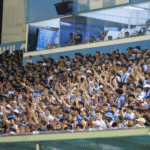 Paysandu