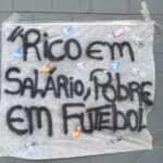 Corinthians