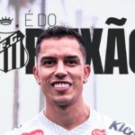 Igor Vinícius