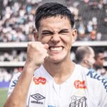 Santos