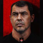 Fábio Carille