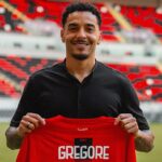 Gregore