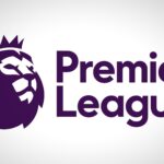 Palpites da Premier League