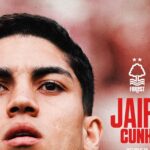 Jair