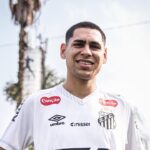 Gustavo Caballero
