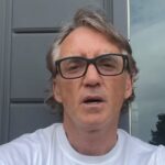 Roberto Mancini