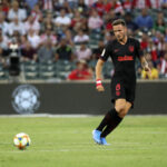Flamengo