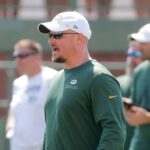 Green Bay Packers