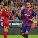 Rakitic