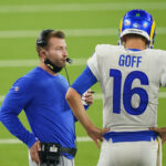 Jared Goff